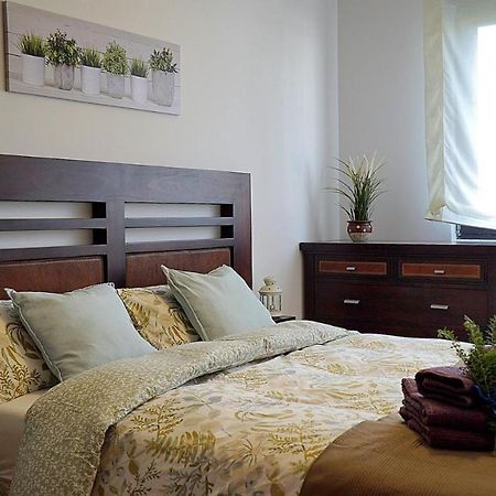 Apartamento Estelas De Cantabria Corrales De Buelna Exteriör bild